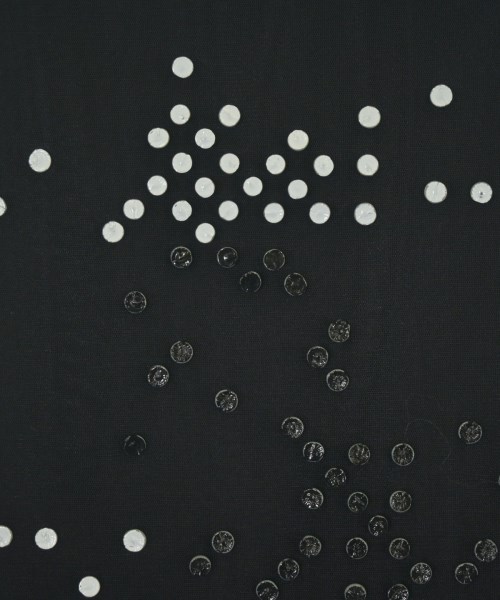 Tramando（トラマンド）その他 黒 サイズ:1(S位) レディース/2200675220026