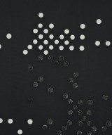 Tramando（トラマンド）その他 黒 サイズ:1(S位) レディース/2200675220026