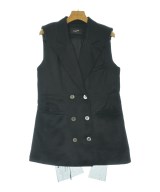 Tramando ジャケット（その他）