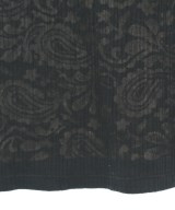 Tramando（トラマンド）タンクトップ 黒 サイズ:3(S位) レディース/2200663178070