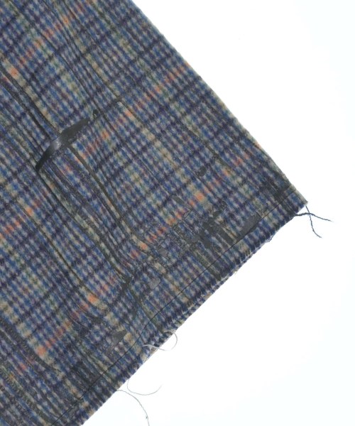 Tramando（トラマンド）その他 青 サイズ:F レディース/2200642664013