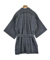 Tramando（トラマンド）その他 青 サイズ:F レディース/2200642664013