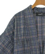 Tramando（トラマンド）その他 青 サイズ:F レディース/2200642664013