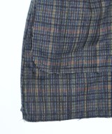 Tramando（トラマンド）その他 青 サイズ:F レディース/2200642664013