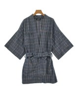 Tramando コート（その他）