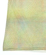 Tramando（トラマンド）Tシャツ・カットソー 緑 サイズ:1(S位) レディース/2200681581012