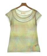 Tramando Tシャツ・カットソー