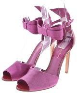 Gianvito Rossi パンプス