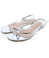 Gianvito Rossi サンダル