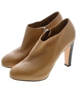 Gianvito Rossi ブーティ