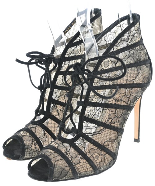ジャンヴィトロッシ(Gianvito Rossi)のGianvito Rossi サンダル