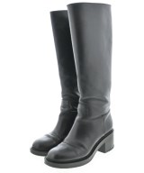 Gianvito Rossi ブーツ