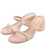Gianvito Rossi シューズ（その他）