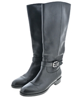 Gianvito Rossi ブーツ