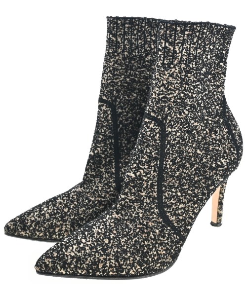 ジャンヴィトロッシ(Gianvito Rossi)のGianvito Rossi ブーツ