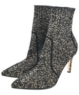 Gianvito Rossi ブーツ