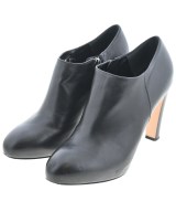 Gianvito Rossi ブーティ