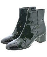 Gianvito Rossi ブーツ