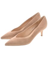 Gianvito Rossi パンプス