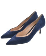 Gianvito Rossi パンプス