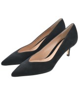 Gianvito Rossi パンプス