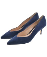Gianvito Rossi パンプス