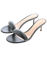 Gianvito Rossi サンダル