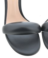 Gianvito Rossi（ジャンヴィトロッシ）パンプス 黒 サイズ:EU36(22.5cm位) レディース/2200644610209