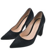 Gianvito Rossi パンプス