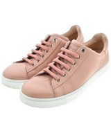 Gianvito Rossi スニーカー