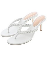 Gianvito Rossi サンダル