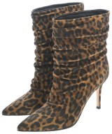 Gianvito Rossi ブーツ