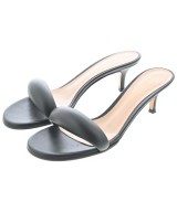 Gianvito Rossi サンダル