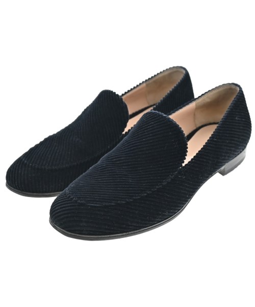 ジャンヴィトロッシ(Gianvito Rossi)のGianvito Rossi ドレスシューズ/ローファー