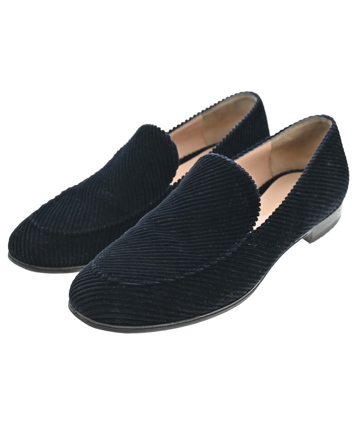 Gianvito Rossi ジャンヴィットロッシ　定価12万弱　35 1/2 三越伊勢丹 | Gianvito Rossi/ジャンヴィト ロッシ通販