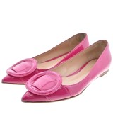 Gianvito Rossi パンプス