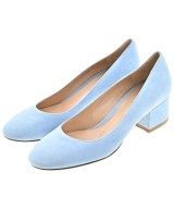 Gianvito Rossi パンプス