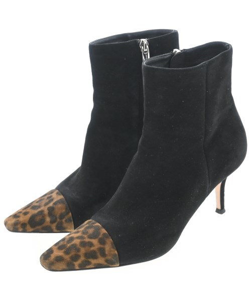 ジャンヴィトロッシ(Gianvito Rossi)のGianvito Rossi パンプス