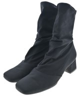 Gianvito Rossi ブーツ