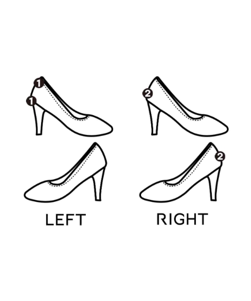 Gianvito Rossi（ジャンヴィトロッシ）パンプス 赤 サイズ:EU37(23.5cm位) レディース/2200608271019