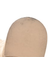 Gianvito Rossi（ジャンヴィトロッシ）ブーツ ベージュ サイズ:EU37(23.5cm位) レディース/2200611973092