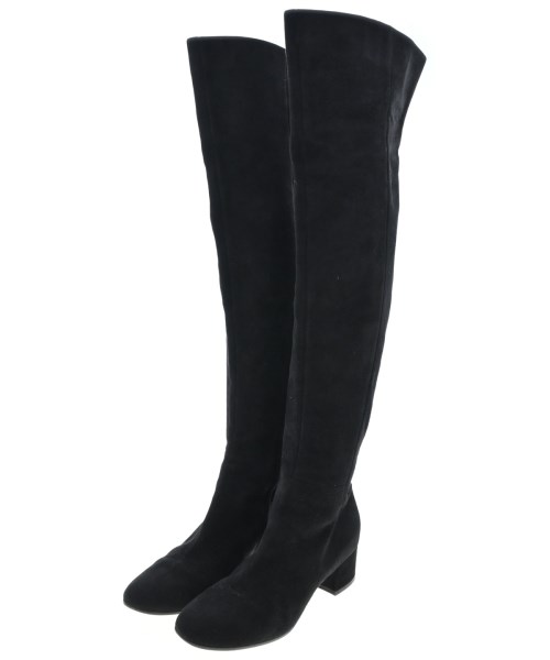 ジャンヴィトロッシ(Gianvito Rossi)のGianvito Rossi ブーツ