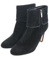 Gianvito Rossi ブーティ