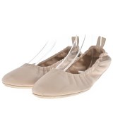 Gianvito Rossi パンプス