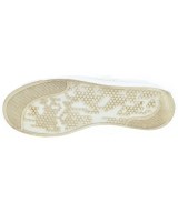 Gianvito Rossi（ジャンヴィトロッシ）スニーカー 白 サイズ:EU42(27cm位) メンズ/2200615411019