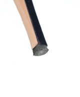 Gianvito Rossi（ジャンヴィトロッシ）パンプス 紺 サイズ:EU37(23.5cm位) レディース/2200615499444