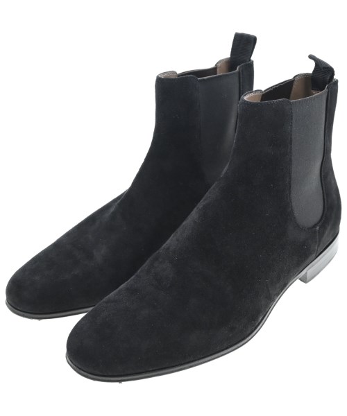 ジャンヴィトロッシ(Gianvito Rossi)のGianvito Rossi ブーツ