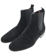 Gianvito Rossi ブーツ