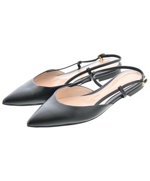 ジャンヴィトロッシ(Gianvito Rossi)のGianvito Rossi パンプス