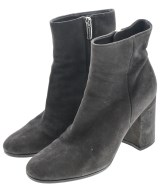 Gianvito Rossi ブーツ